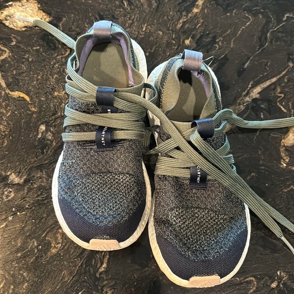 Stella McCartney Running shoes - Picture 6 of 6